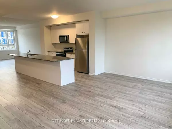 Toronto W10, ON M9W 0G1,21 Woodstream DR