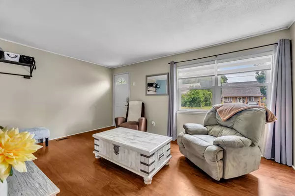 Port Hope, ON L1A 2A5,21 Lavinia ST