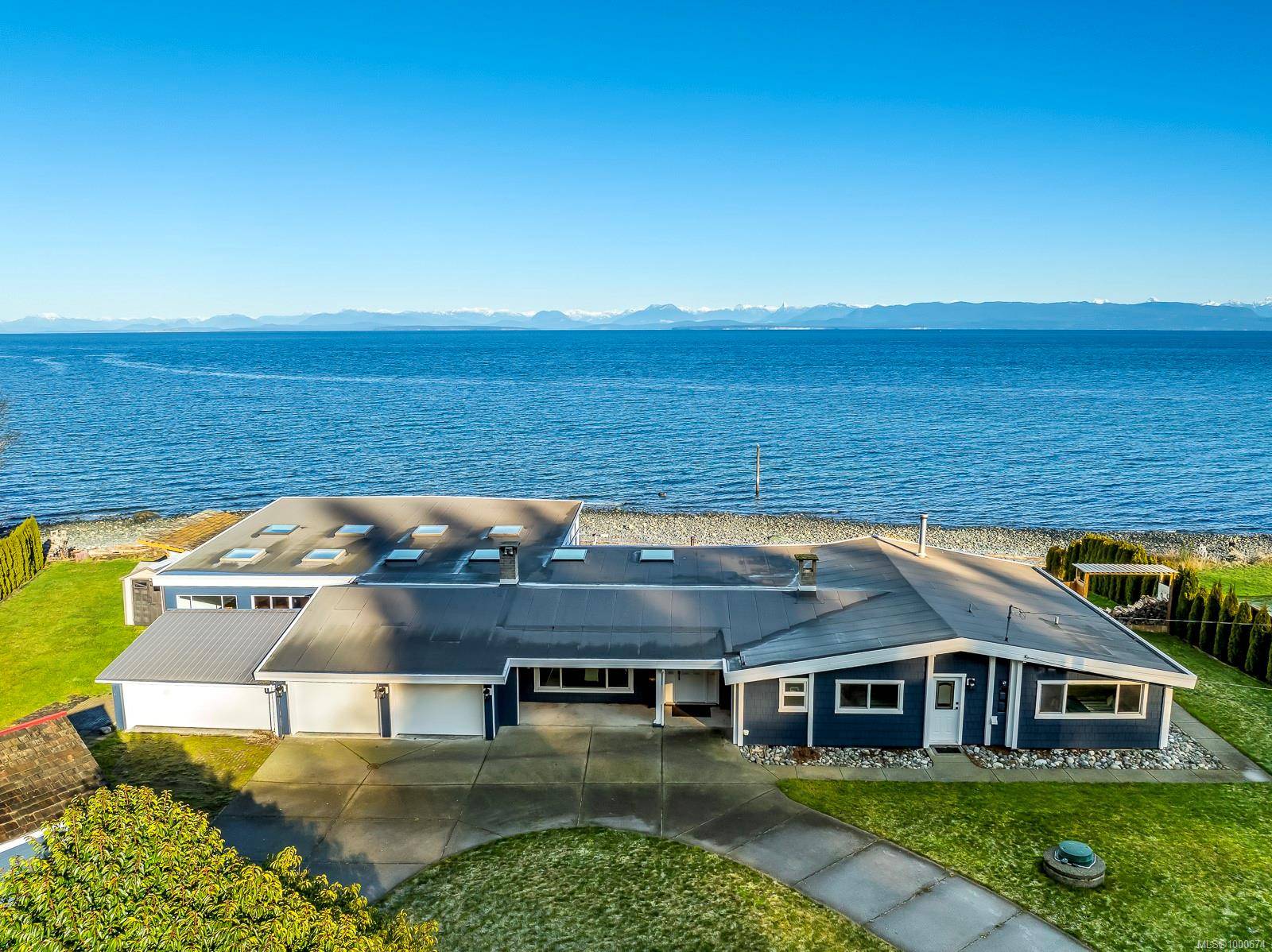 Courtenay, BC V9J 1W9,5778 Coral Rd