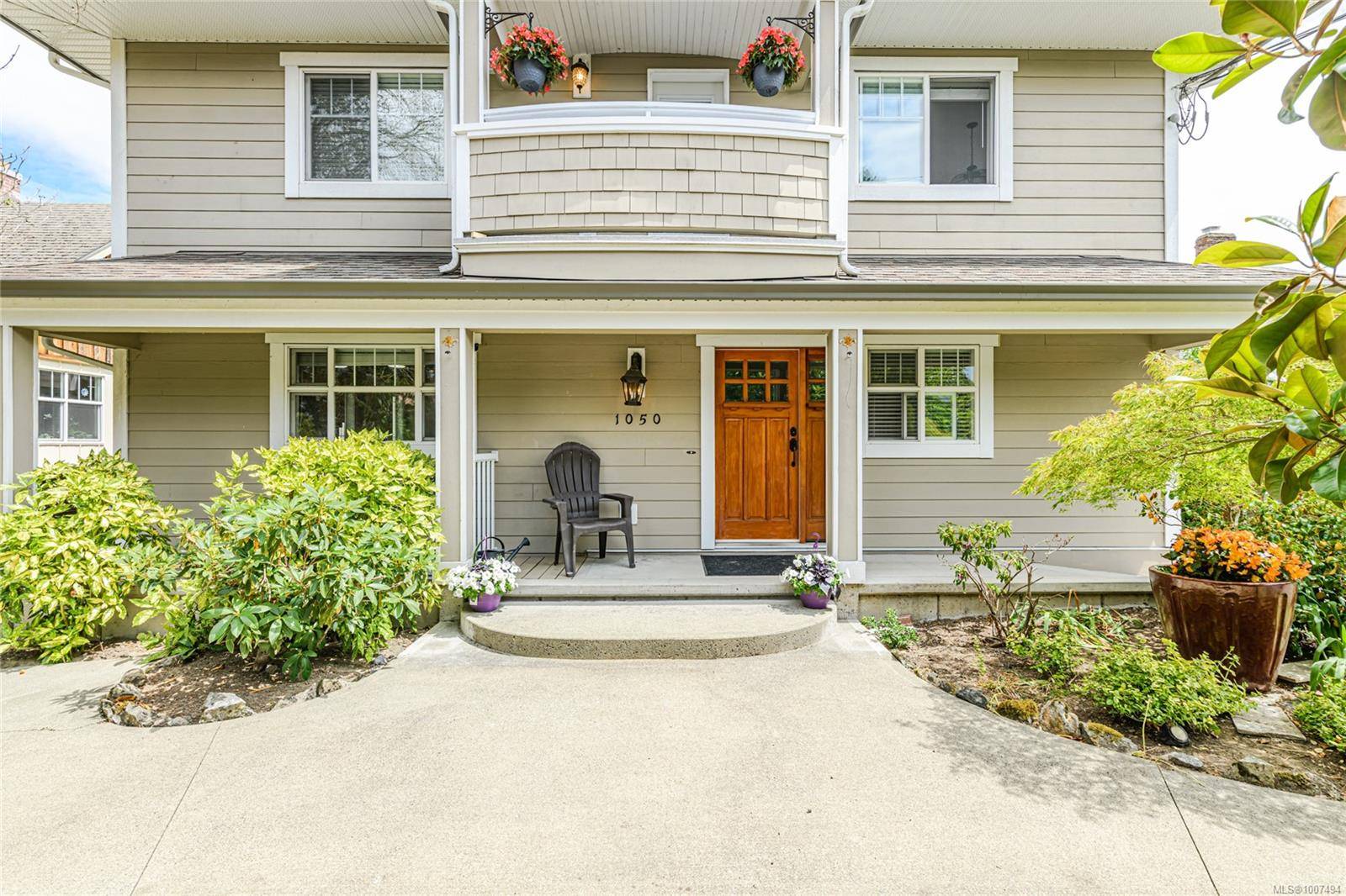 Duncan, BC V9L 2C8,1050 Holmes St