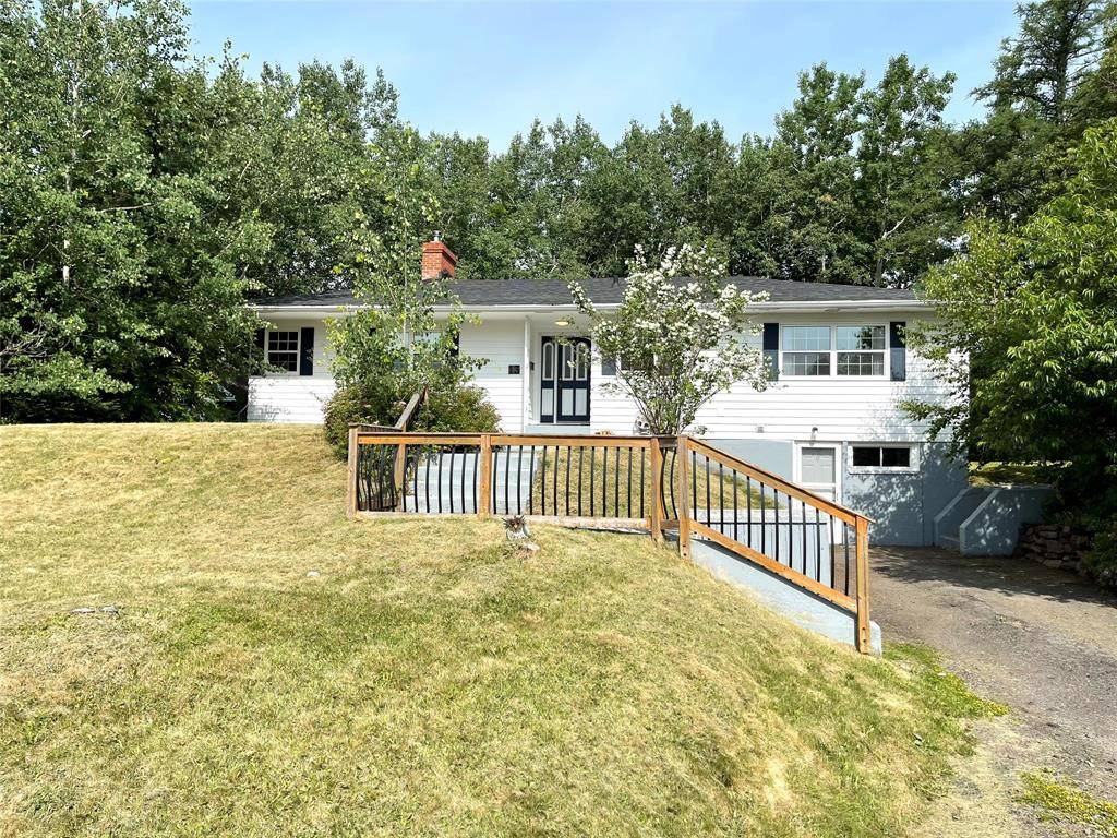 13 Poplar Road, Grand Falls-windsor, NL A2A 1V4