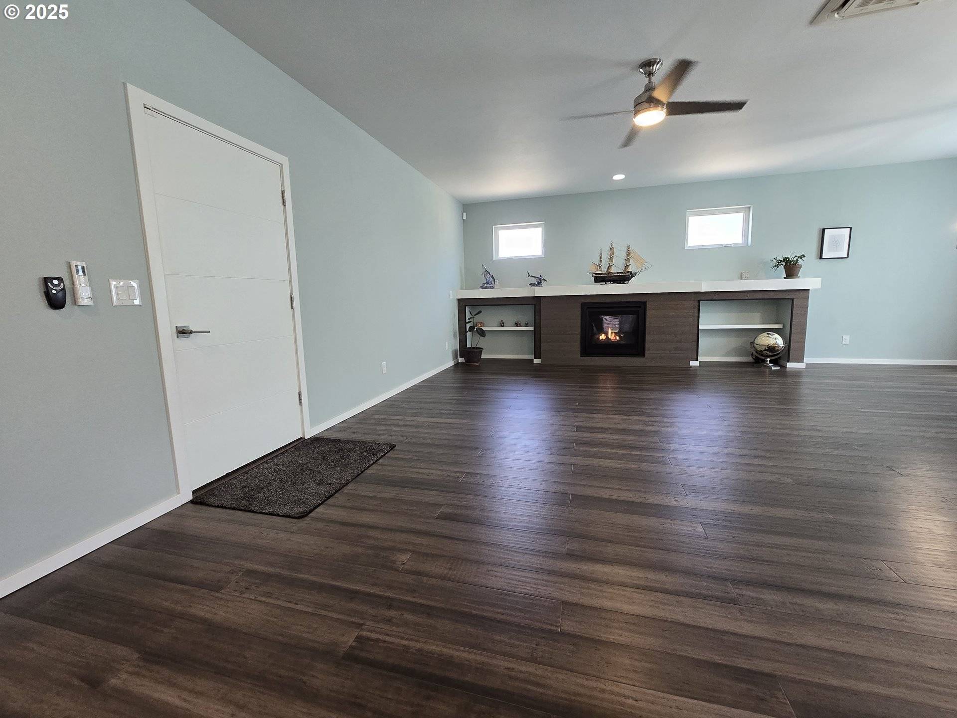 Hillsboro, OR 97124,202 NW QUAIL GARDENS PL