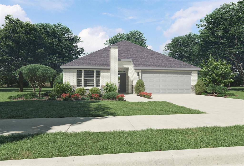 Greenville, TX 75402,165 Arcane Street