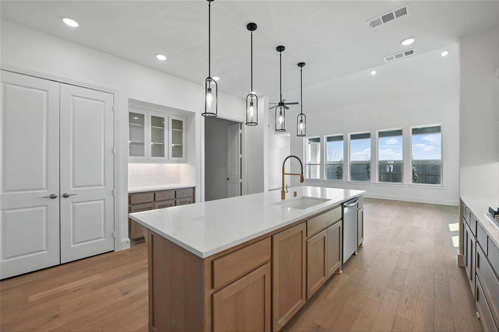 Northlake, TX 76247,1717 Chance Lane