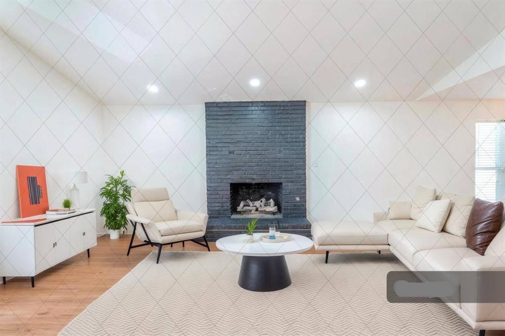 316 Gwendola Drive, Mckinney, TX 75071