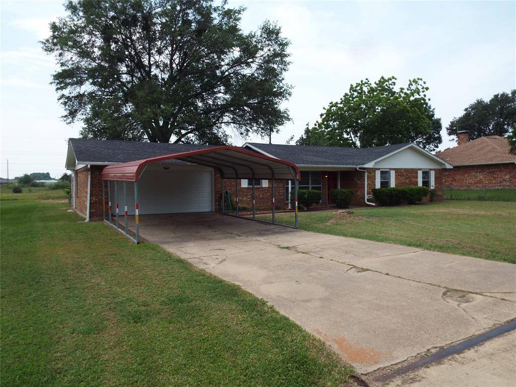 Gun Barrel City, TX 75156,111 Waldman Drive