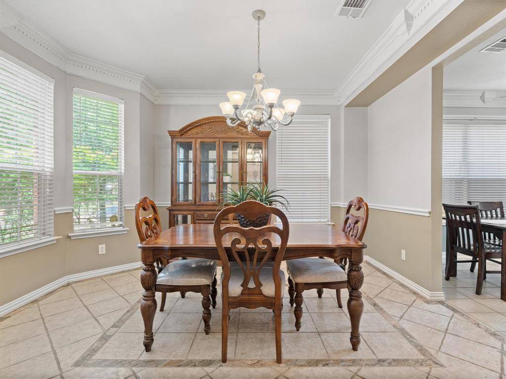 Plano, TX 75025,2441 Brycewood Lane