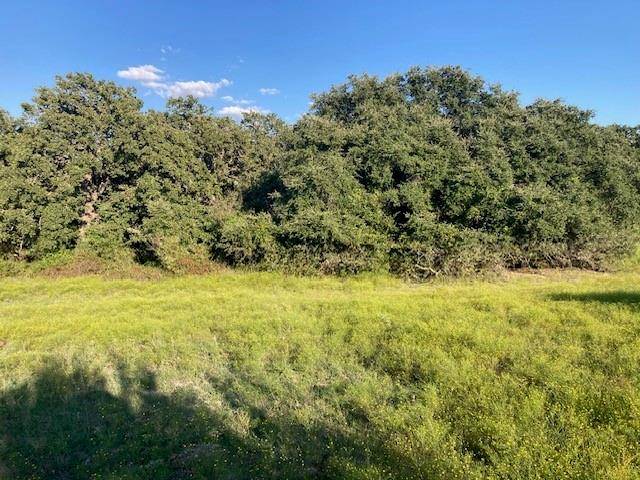 Stephenville, TX 76401,TBD CR 517