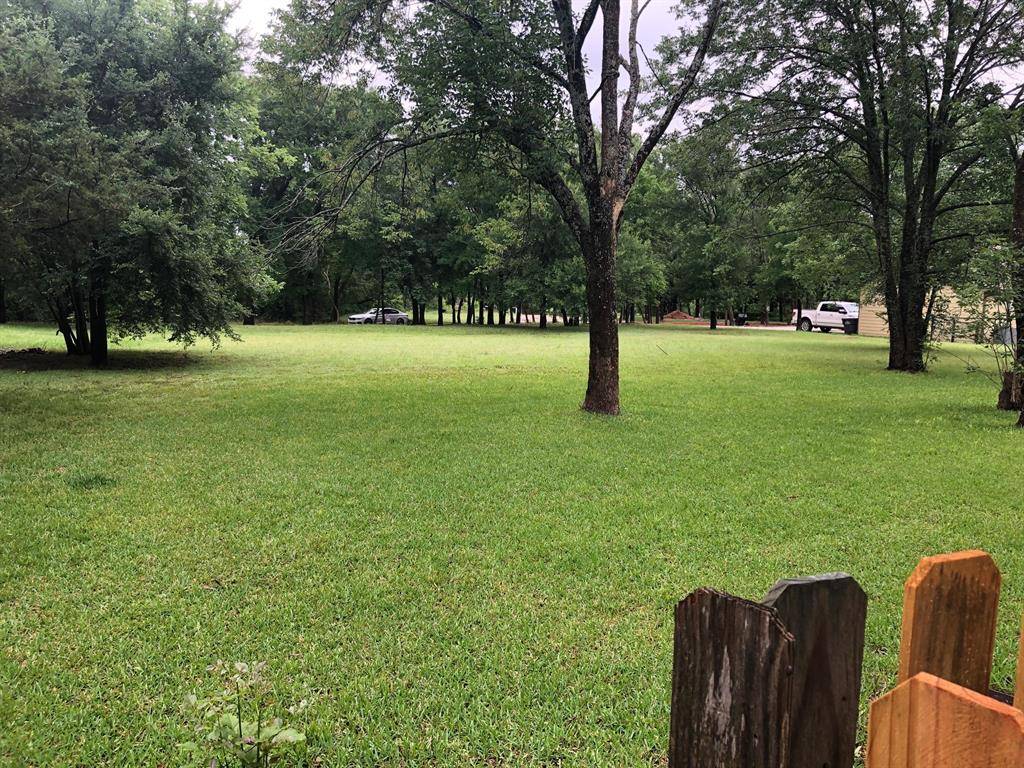 Denison, TX 75020,190 Neva Lane