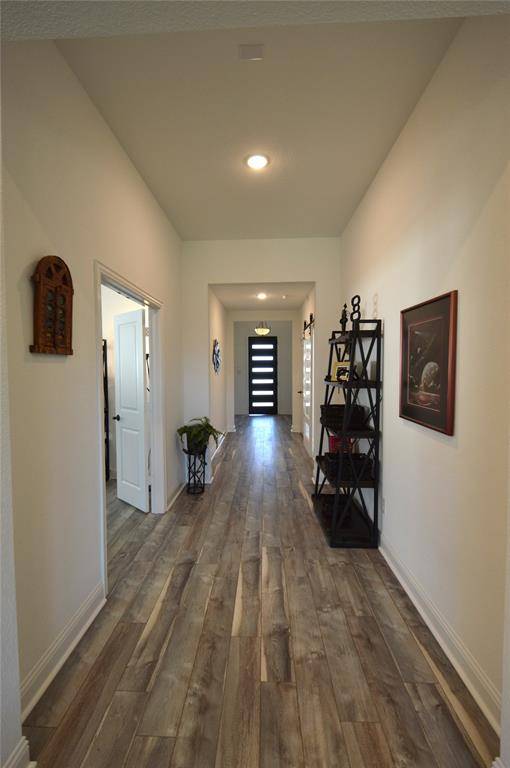 Northlake, TX 76226,3316 Ironstone Road