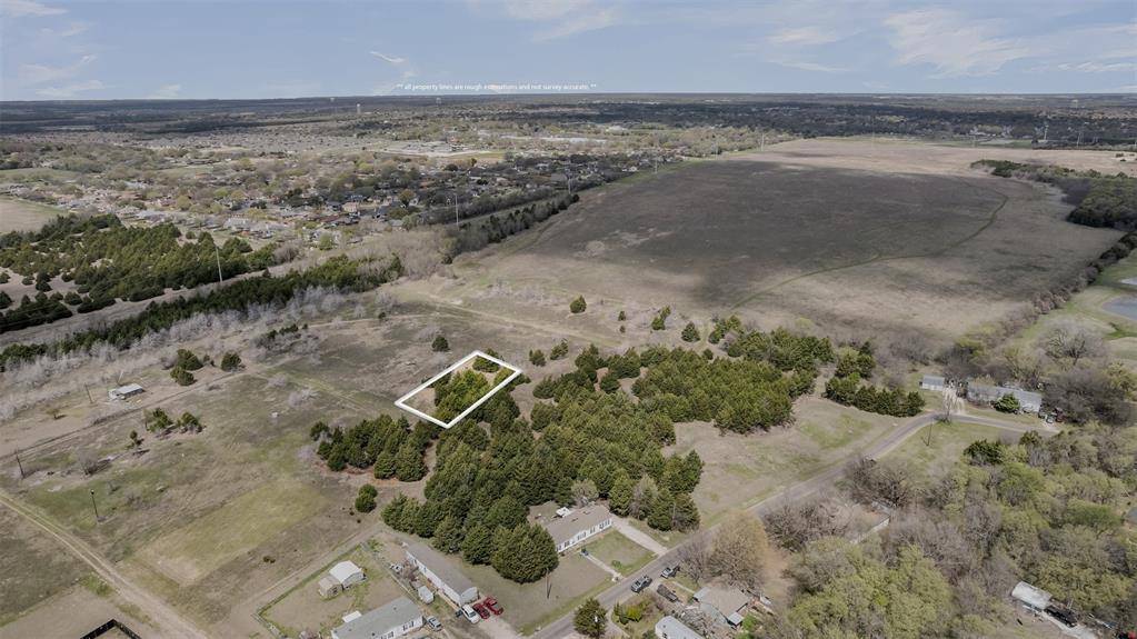 Glenn Heights, TX 75154,124 W Overhill Drive