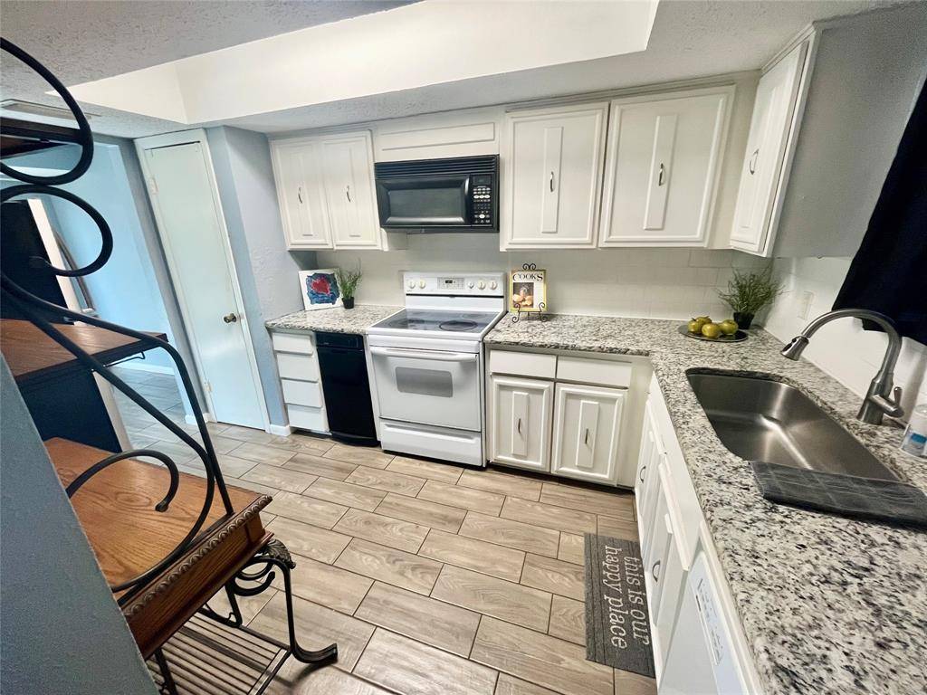 Garland, TX 75044,3142 Pebblebrook Court