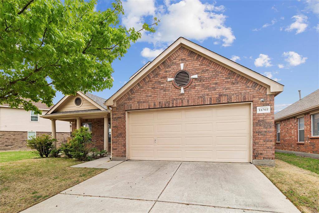 Fort Worth, TX 76244,11705 Netleaf Lane