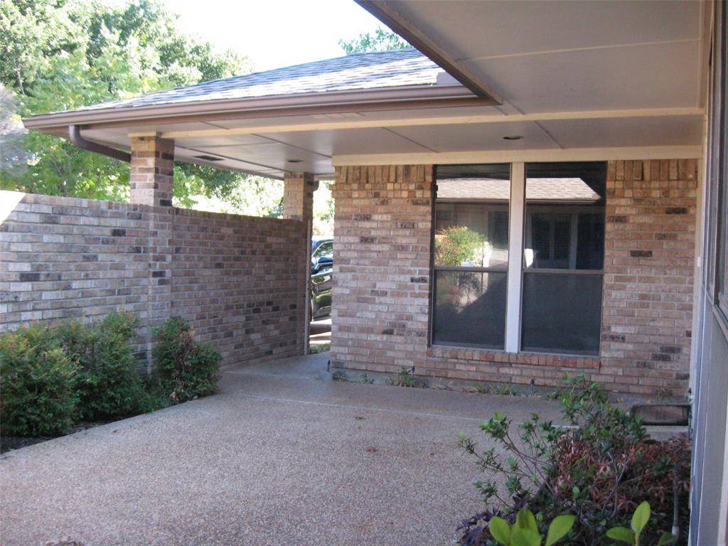 Fort Worth, TX 76132,5200 Ledgestone Drive