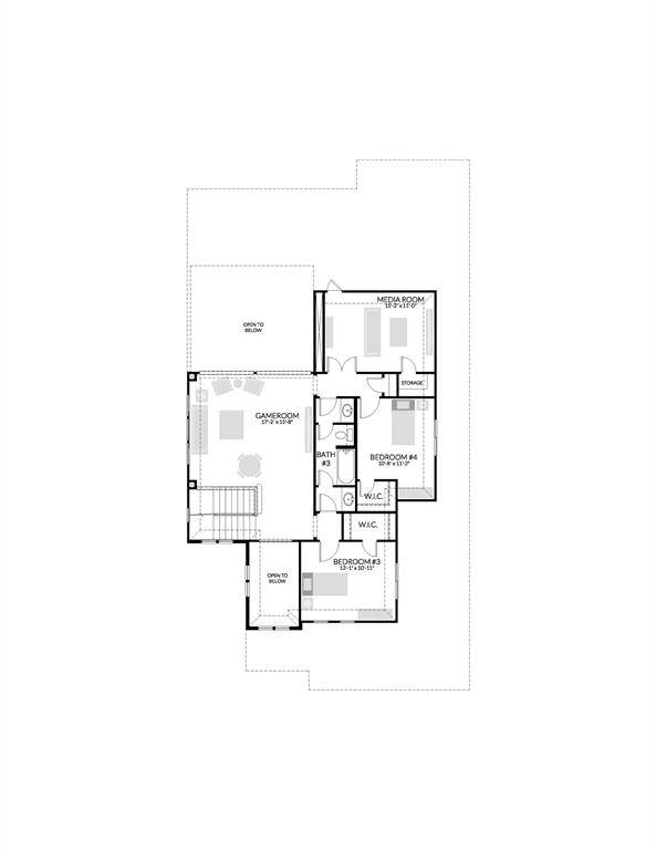 Mckinney, TX 75071,4516 Rustic Ridge Drive