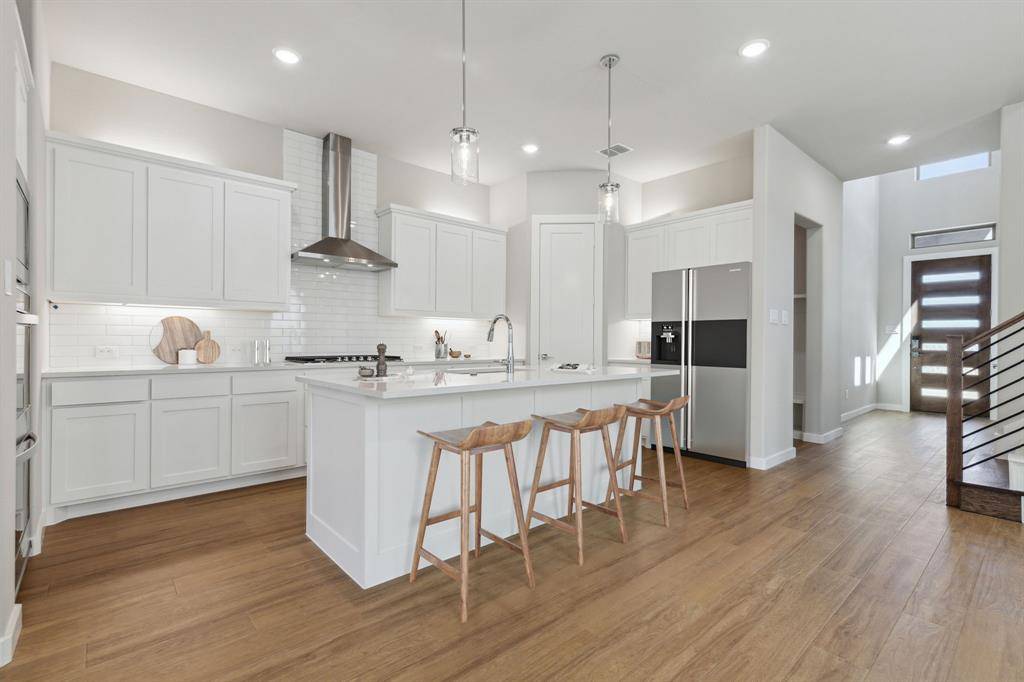 Mckinney, TX 75071,4516 Rustic Ridge Drive