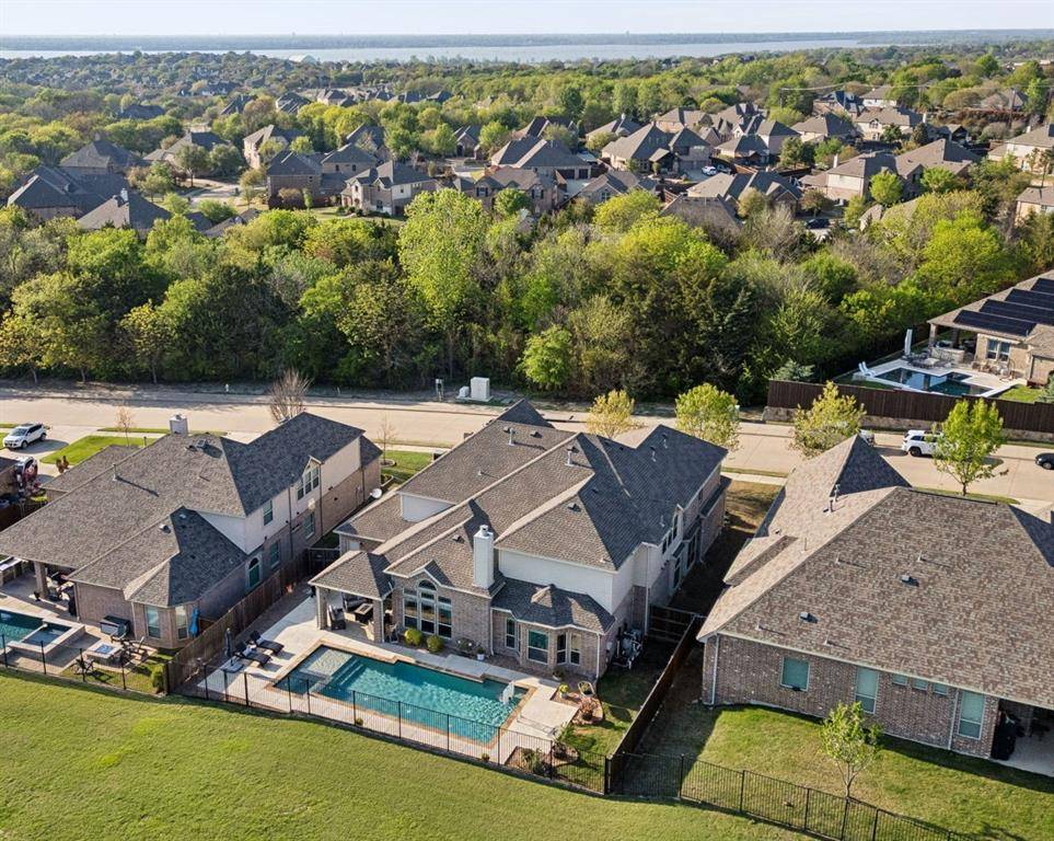 619 Southwestern Drive, Rockwall, TX 75087