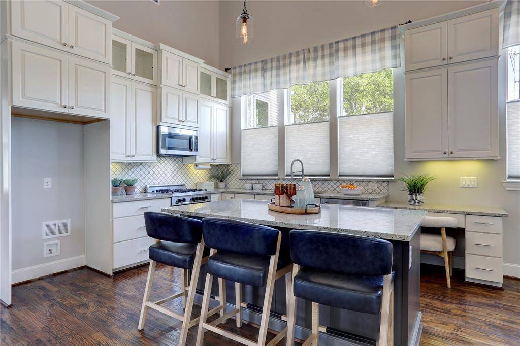 Plano, TX 75074,1733 G Avenue