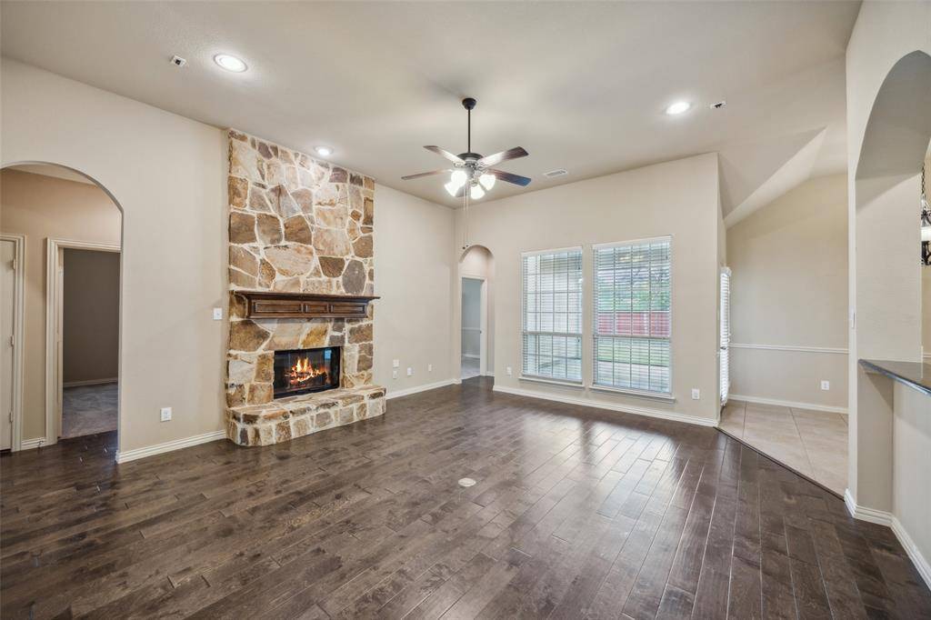 Garland, TX 75043,1105 Shearwater Lane