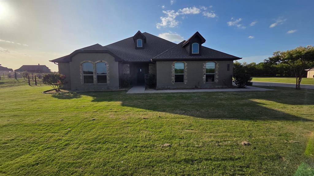 Godley, TX 76044,6188 County Road 913