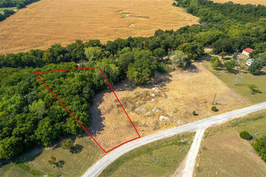 Princeton, TX 75407,0004 Greenfield Acres