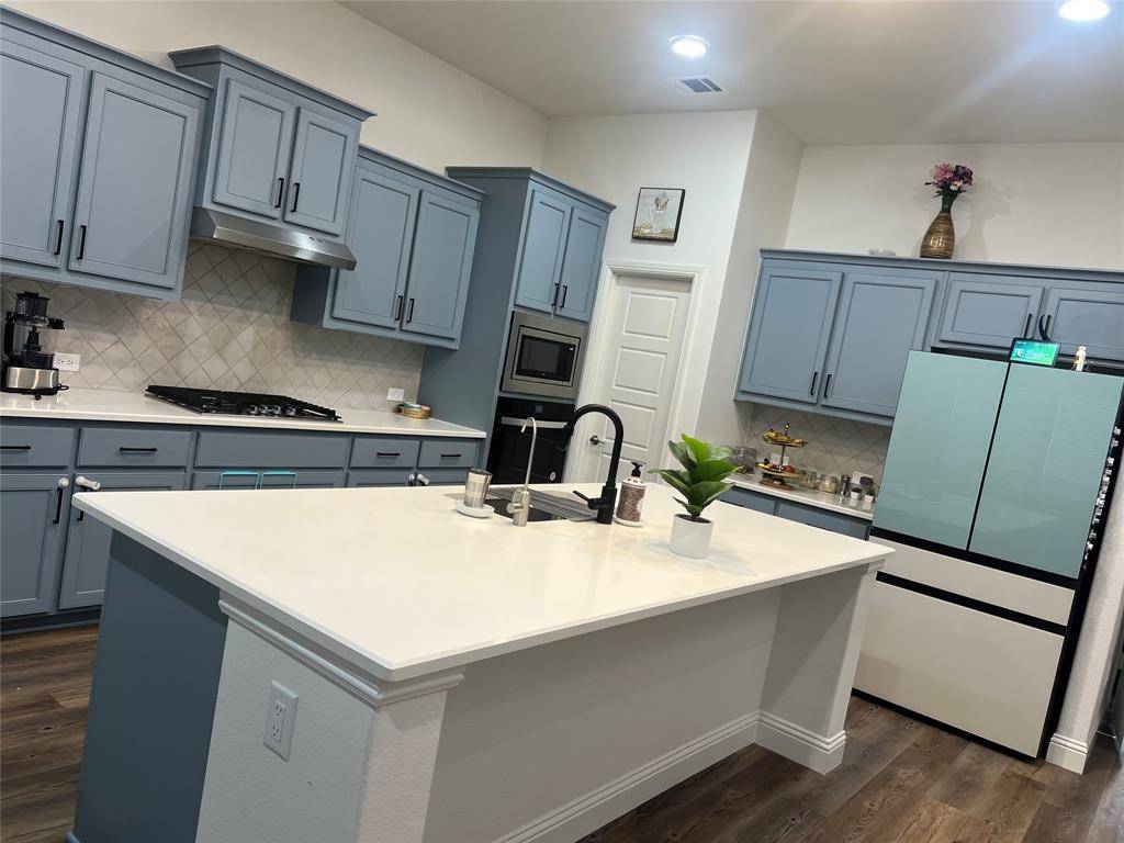 Celina, TX 75009,16708 Garden Drive