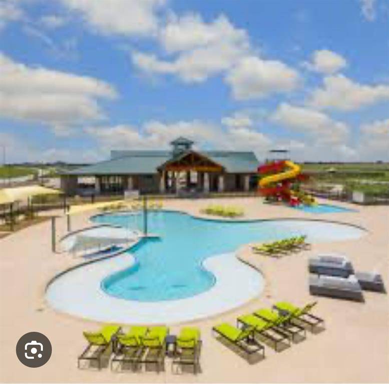 Celina, TX 75009,16708 Garden Drive