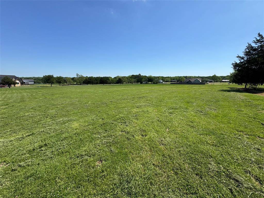 Pottsboro, TX 75076,467 Pearce Drive