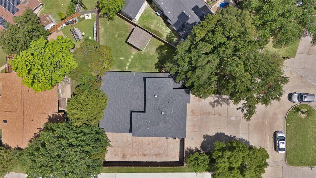 Plano, TX 75074,3416 Stonecrest Circle