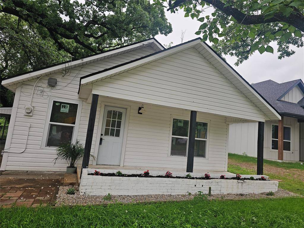 Lake Worth, TX 76135,3120 Hiawatha Trail