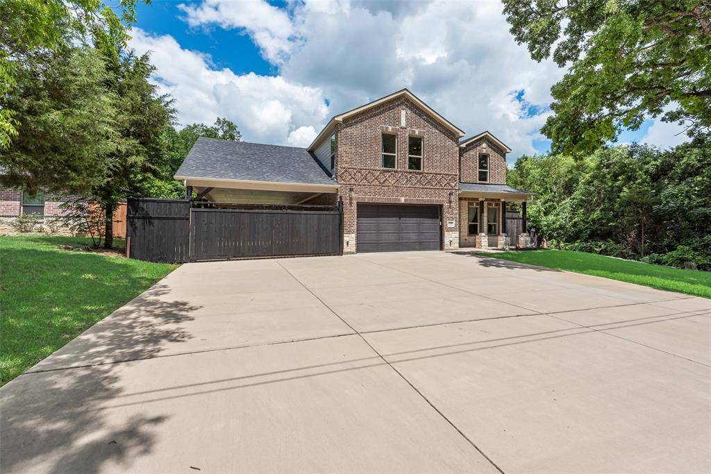 Seagoville, TX 75159,1008 Bowers Road
