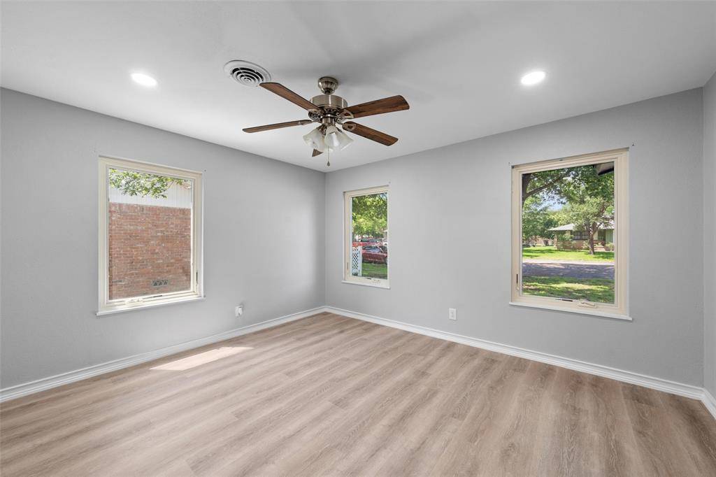 Waco, TX 76710,2107 Mountainview Drive