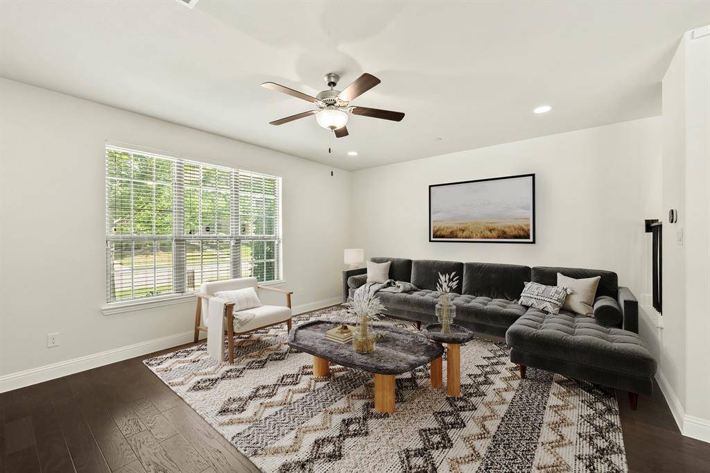 Mckinney, TX 75070,2321 Jameson Lane
