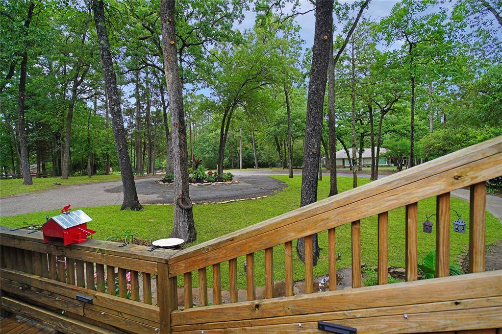 Holly Lake Ranch, TX 75765,277 W Holly Trail
