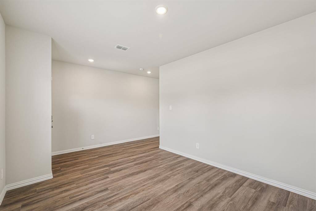 Seagoville, TX 75159,2227 Lone Star Lane