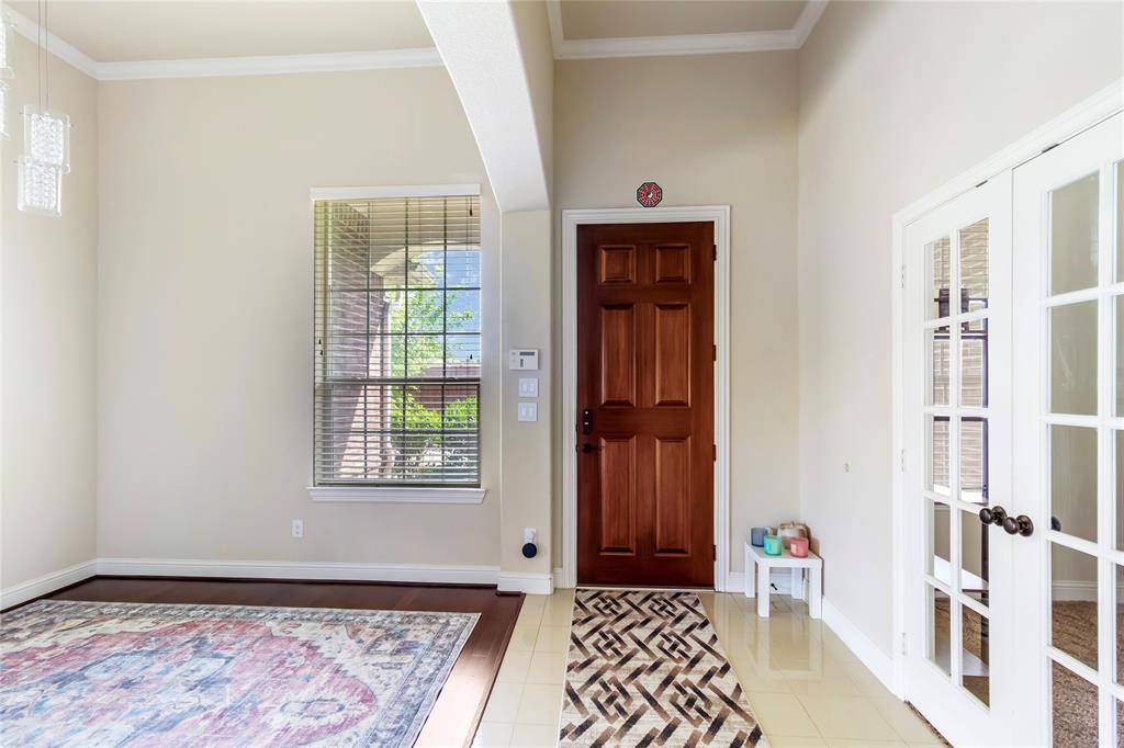 Garland, TX 75043,2901 NE Regents Park Lane