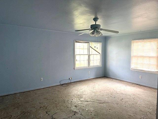 Abilene, TX 79603,1513 Minter Lane