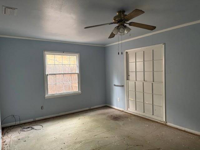 Abilene, TX 79603,1513 Minter Lane