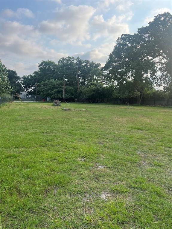Pelican Bay, TX 76020,1569 Swan Court