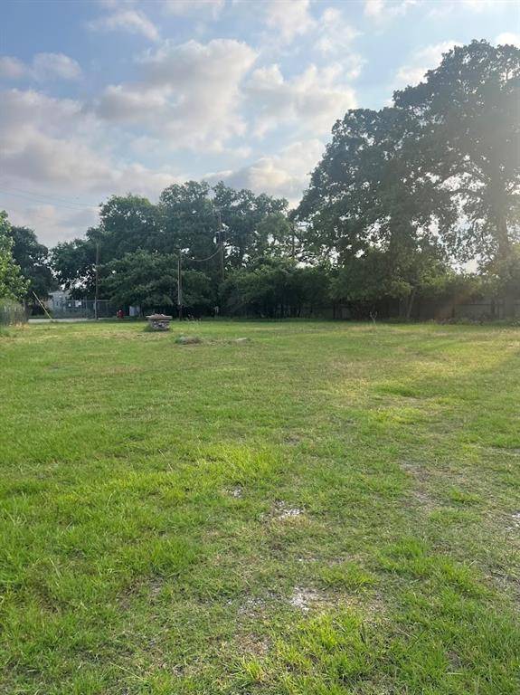 Pelican Bay, TX 76020,1569 Swan Court