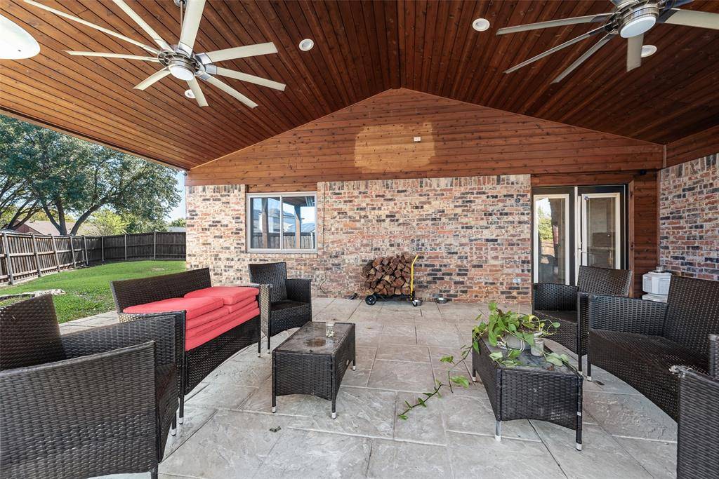 Desoto, TX 75115,921 Granite Lane