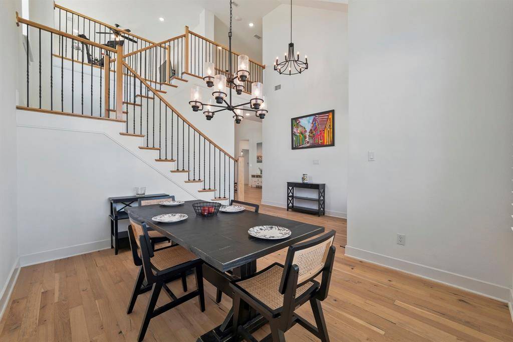 Mansfield, TX 76063,1301 Limestone Ridge Road