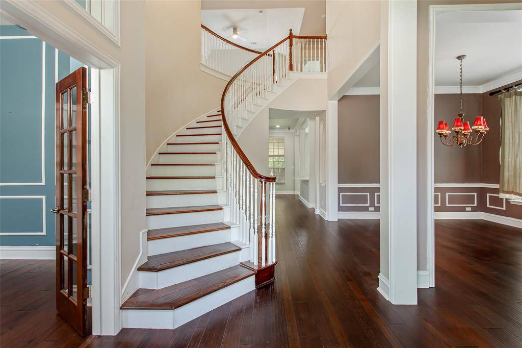 Richardson, TX 75082,3700 Wagon Wheel Court
