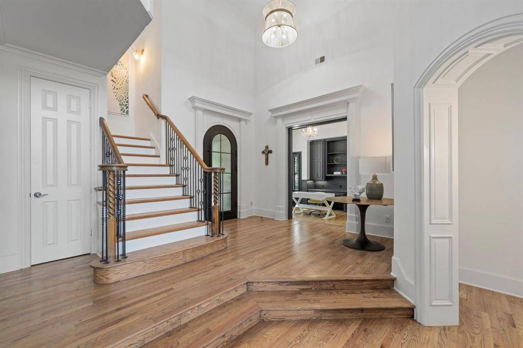 Frisco, TX 75034,5934 Shy Drive