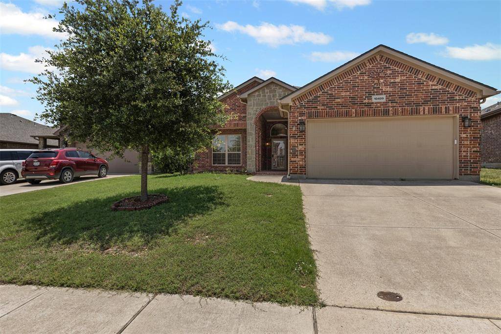 Fort Worth, TX 76177,10409 Boxthorn Court