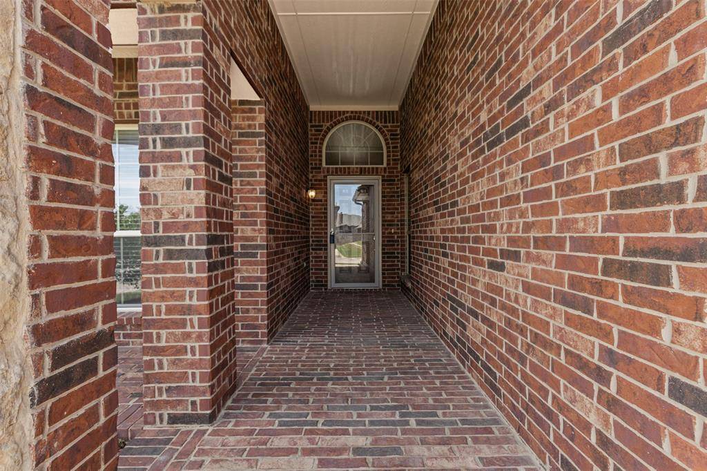 Fort Worth, TX 76177,10409 Boxthorn Court