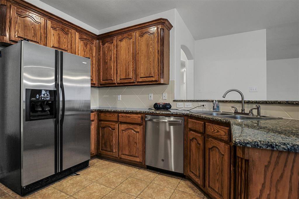 Frisco, TX 75035,13463 Four Willows Drive
