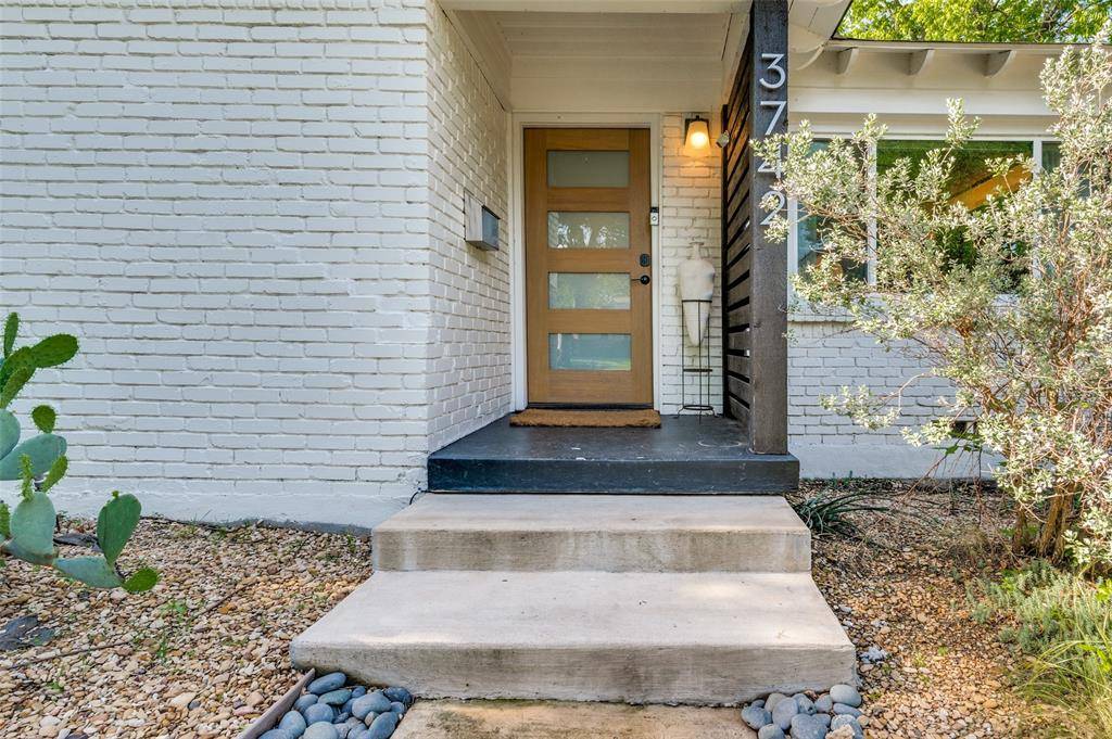 Dallas, TX 75220,3742 Rockdale Drive