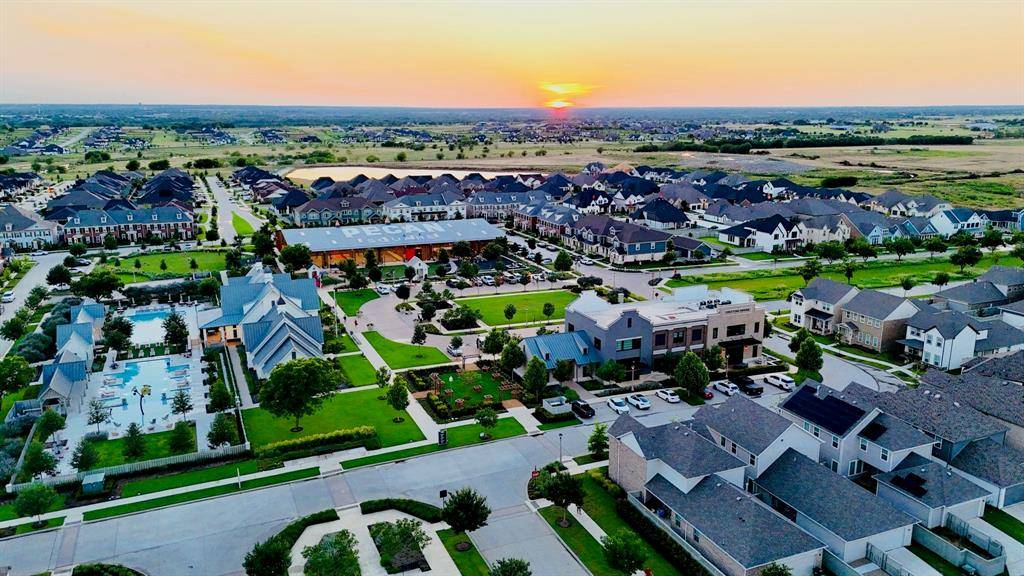 Northlake, TX 76247,2613 Cowbird Way