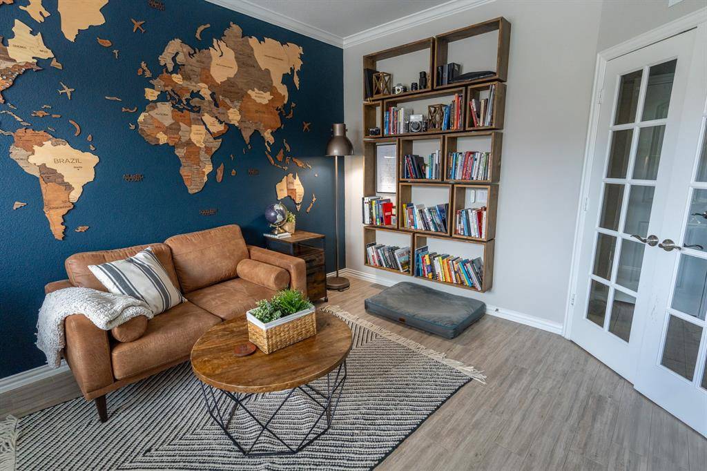 Northlake, TX 76247,2613 Cowbird Way